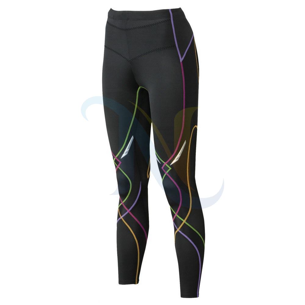 Compression Pants