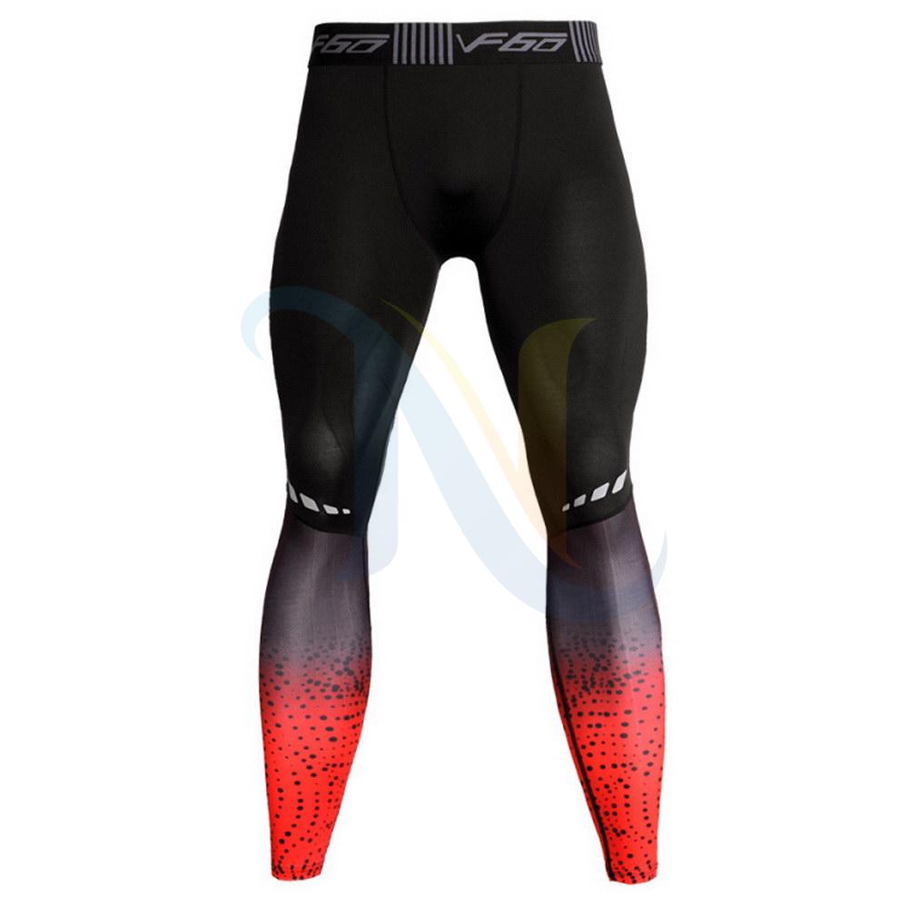 Compression Pants