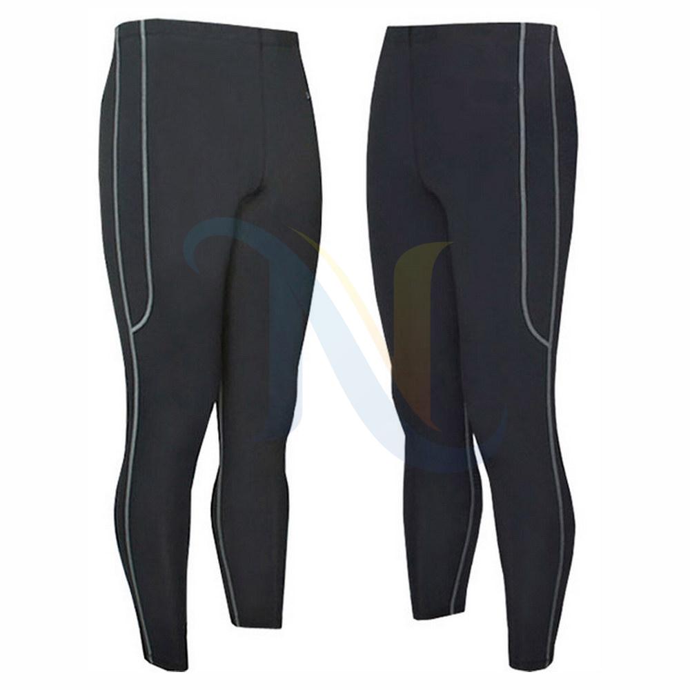 Compression Pants