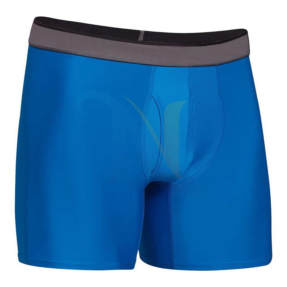 Compression Shorts