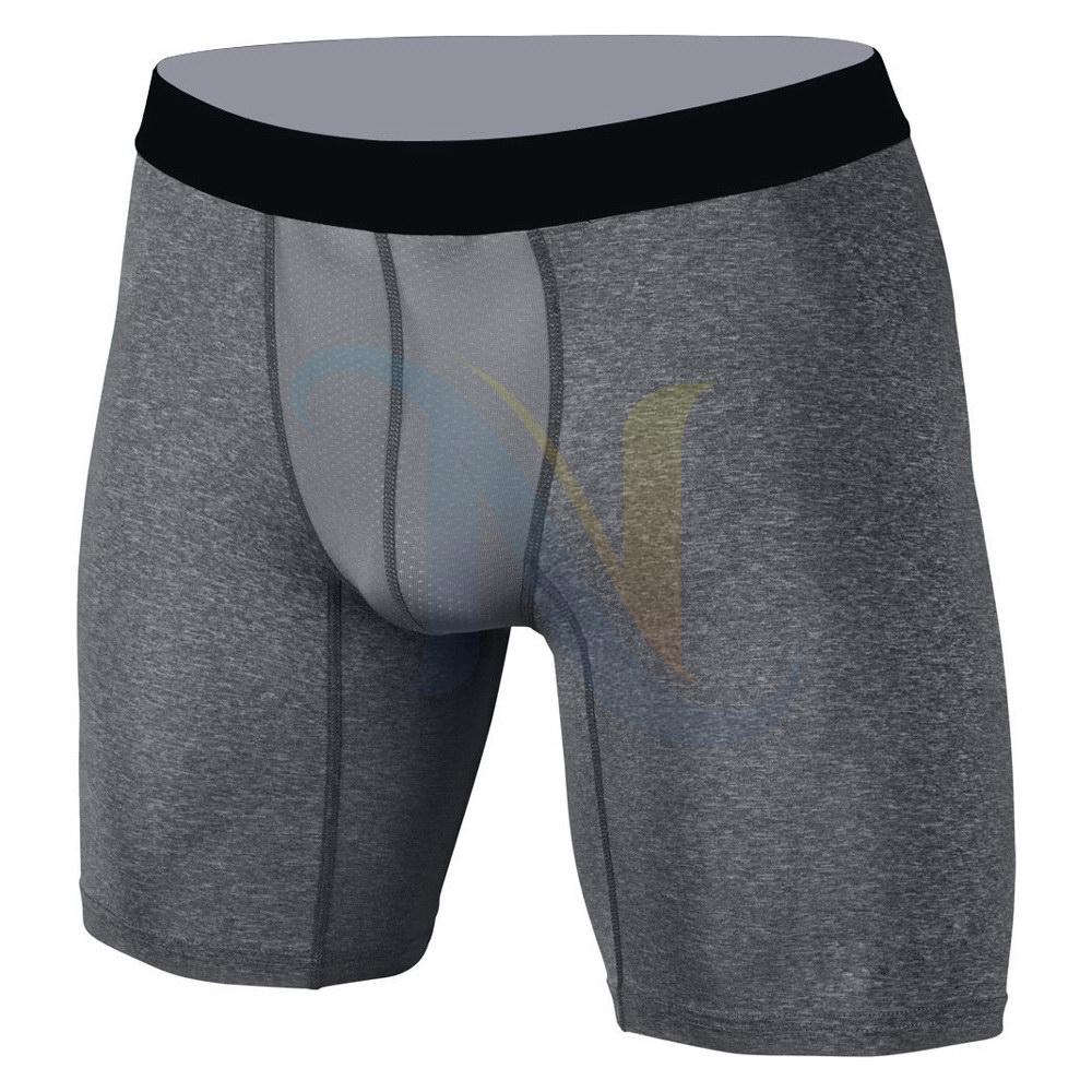 Compression Shorts