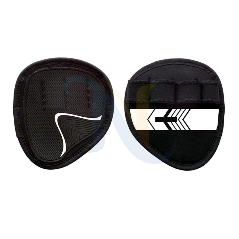 Grip Pads