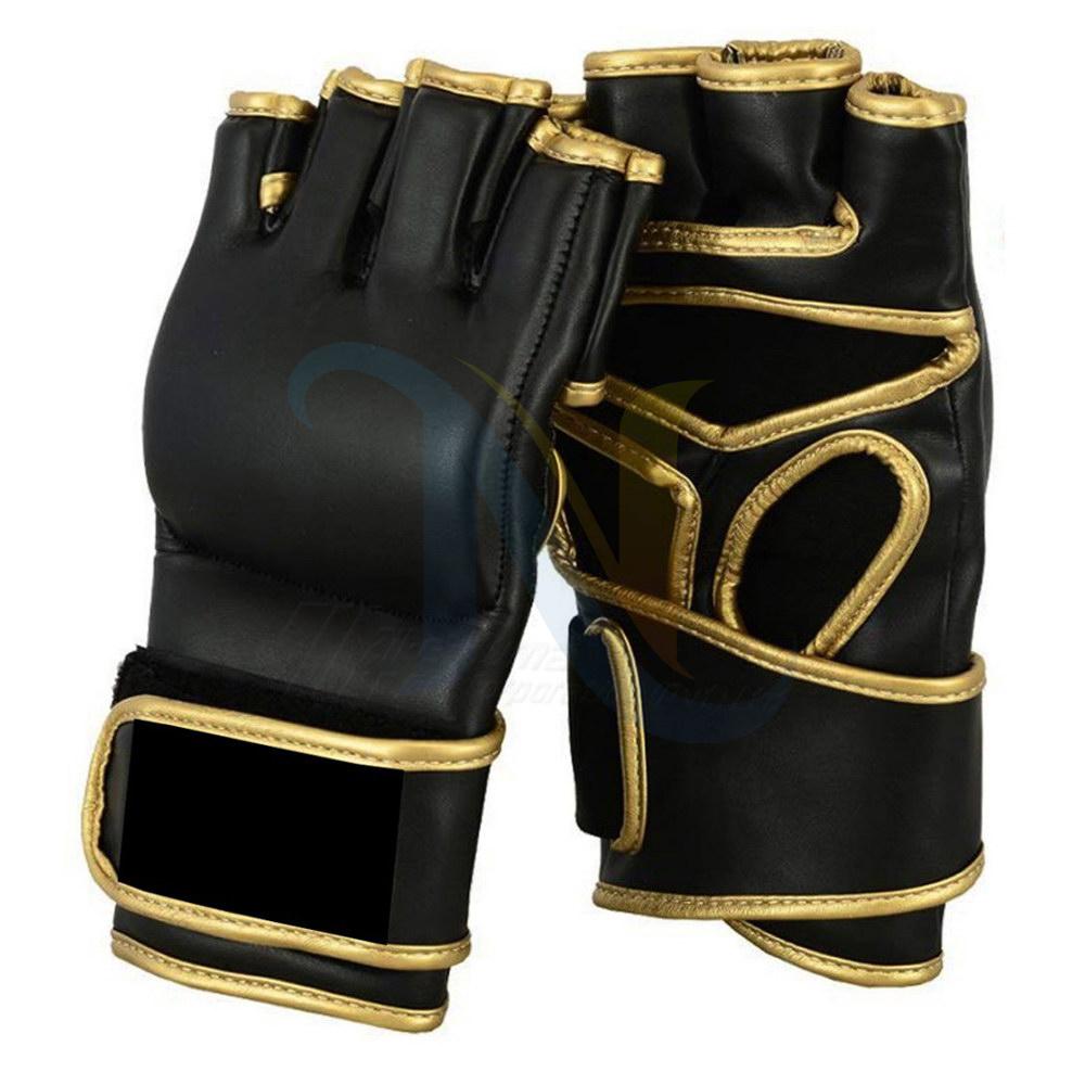 MMA Gloves