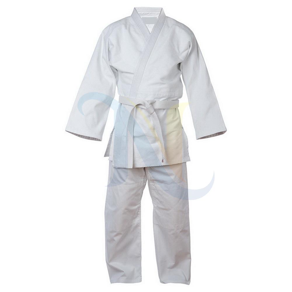 Taekwondo Uniforms