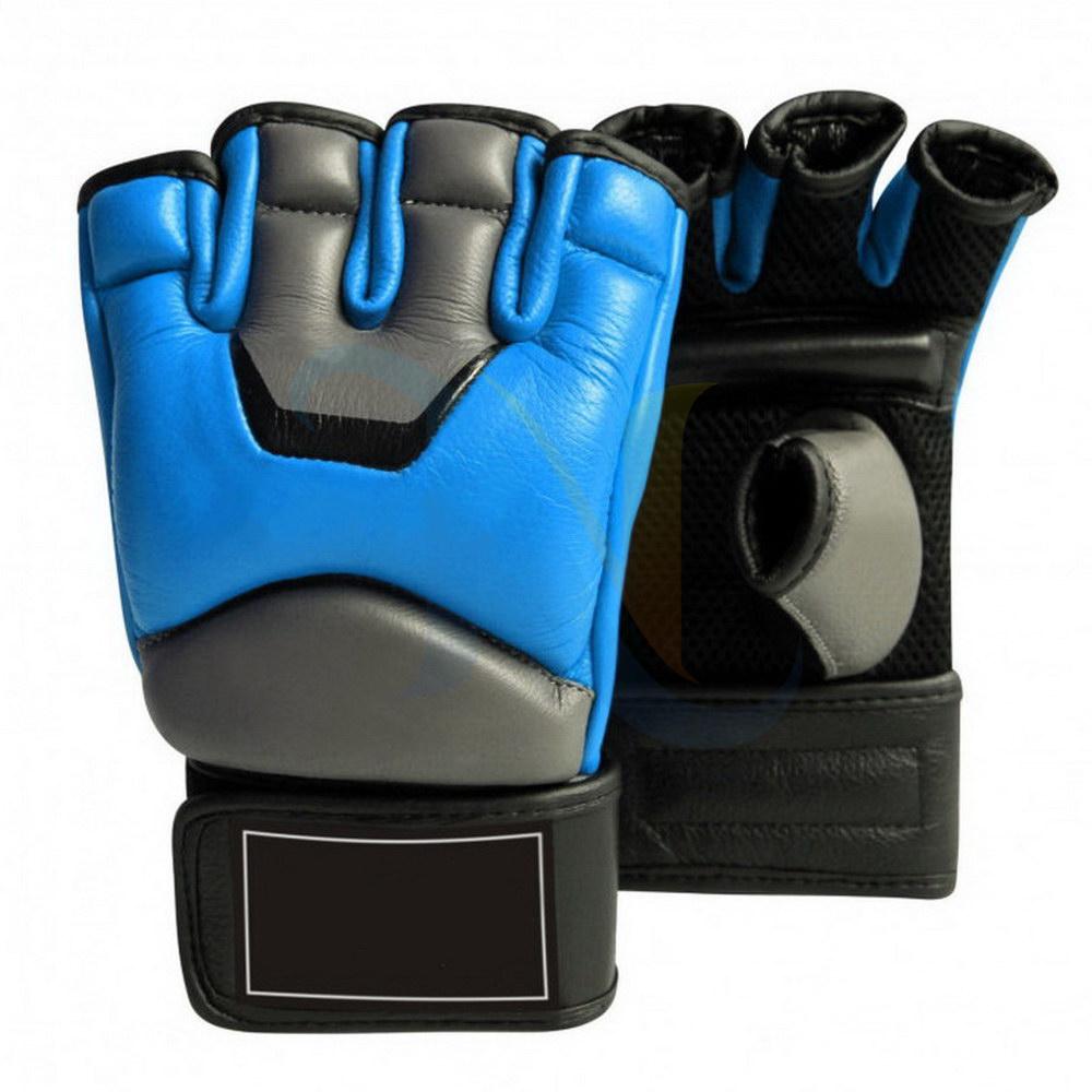 MMA Gloves