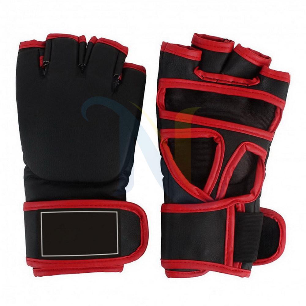 MMA Gloves