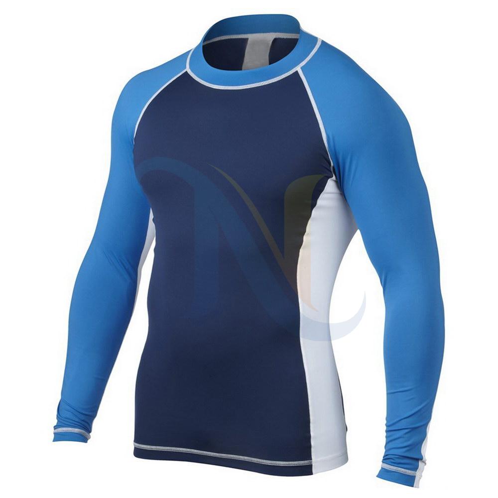 Rash Guards